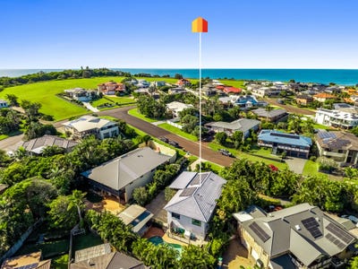 /international/au/57-waterford-parade-skennars-head-nsw-151265944/