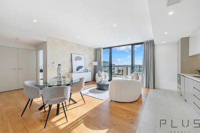 /international/au/7040-78a-belmore-street-ryde-nsw-151409200/