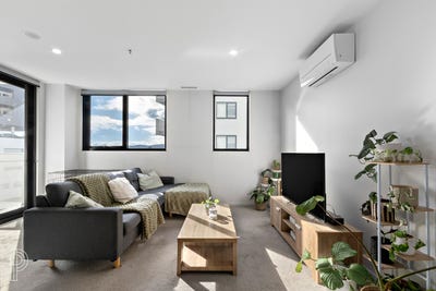 /international/au/404-34-oakden-street-greenway-act-151464228/