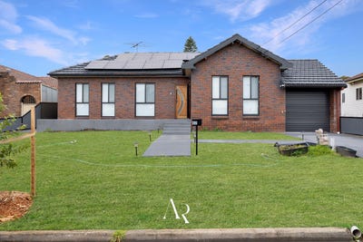 /international/au/52-weemala-street-chester-hill-nsw-148404160/