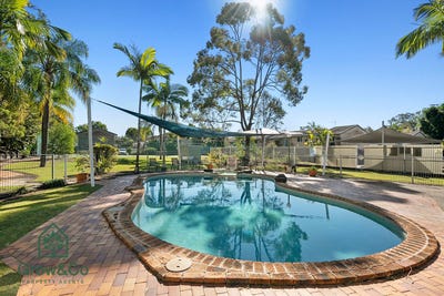 /international/au/2-40-murev-way-carrara-qld-148622032/