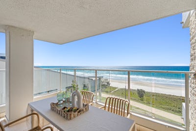 /international/au/22-373-375-golden-four-drive-tugun-qld-152359876/