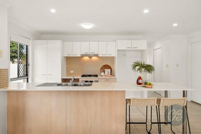 /international/au/42-258-church-road-taigum-qld-151280616/