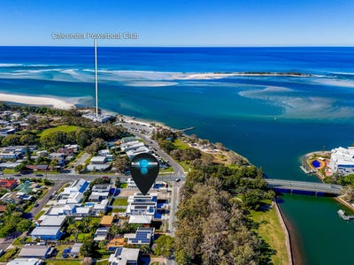 /international/au/19-lamerough-pde-golden-beach-qld-148455996/?lang=fr