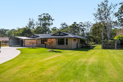 /international/au/4-brolga-drive-gulmarrad-nsw-151414856/