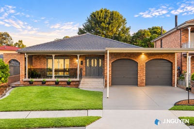 /international/au/14-hirst-place-fairfield-west-nsw-152673968/