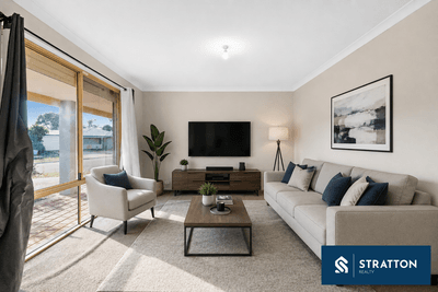 /international/au/17-glasson-court-langford-wa-151392280/
