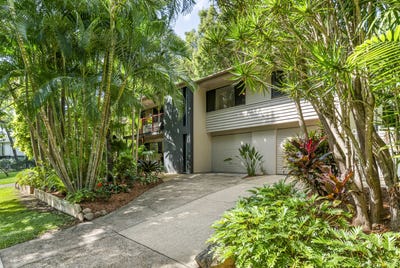 /international/au/6-newell-street-stafford-heights-qld-147942824/