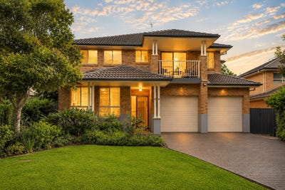 /international/au/24-park-way-camden-park-nsw-150947400/