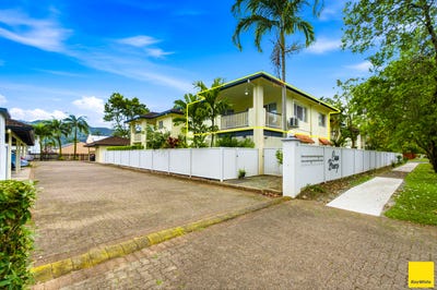 /international/au/4-12-grantala-street-manoora-qld-152636200/