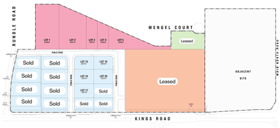 /international/au/1460-main-north-road-salisbury-south-sa-505165684/