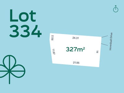 /international/au/lot-334-135-barry-road-thomastown-vic-204476264/