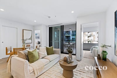 /international/au/3601-29-station-street-nundah-qld-148377044/