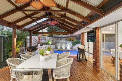 /international/au/20-corander-gardens-carine-wa-152288592/