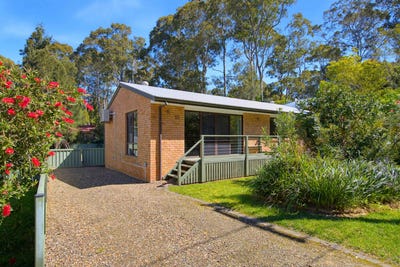 /international/au/26-connells-close-mossy-point-nsw-152615116/