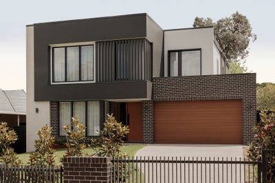 /international/au/7-belmore-street-east-oatlands-nsw-151873584/