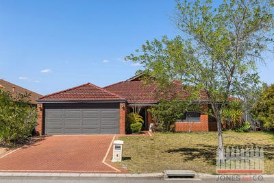 /international/au/6-waite-ridge-aveley-wa-152647740/