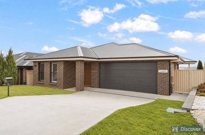/international/au/5-mcgillan-drive-kelso-nsw-152707448/