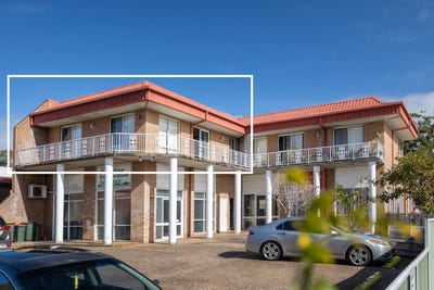/international/au/1-1-boree-street-ulladulla-nsw-148728324/