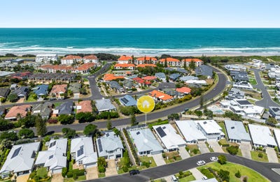 /international/au/66-the-drive-yamba-nsw-152615464/
