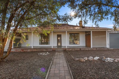 /international/au/59-playford-avenue-whyalla-playford-sa-151630932/