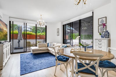 /international/au/g4-4-gerbera-place-kellyville-nsw-151331072/