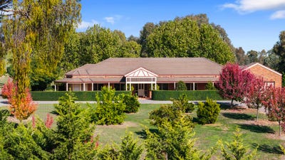 /international/au/12-nazek-court-whiteheads-creek-vic-151093772/