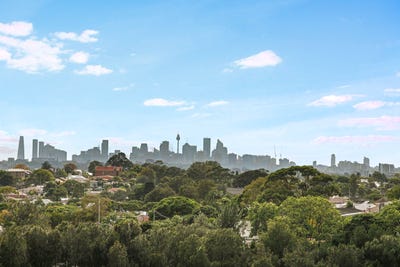 /international/au/808-15-brodie-spark-drive-wolli-creek-nsw-148288704/