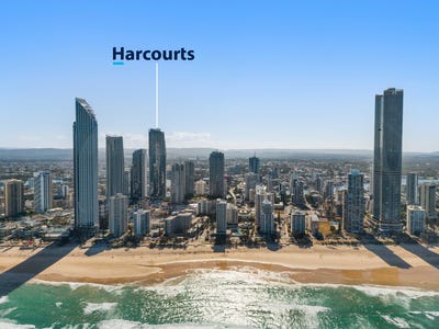 /international/au/2533-9-ferny-avenue-surfers-paradise-qld-151296608/