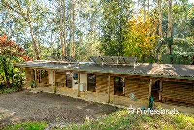 /international/au/44-45-hillcrest-road-don-valley-vic-147942940/