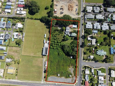 /international/au/28-46-giffin-road-white-rock-qld-151393996/