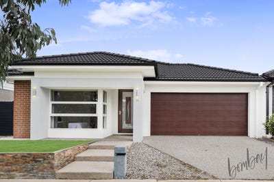 /international/au/28-blackberry-street-mickleham-vic-148621640/?lang=zh-tw