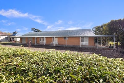 /international/au/2-seymour-street-ariah-park-nsw-148613664/?lang=en