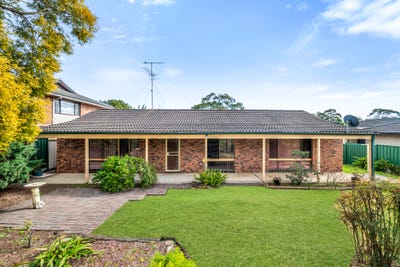 /international/au/24-grange-crescent-cambridge-gardens-nsw-148642592/?lang=zh-cn