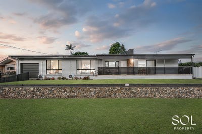 /international/au/18-fontayne-street-aspley-qld-152620684/