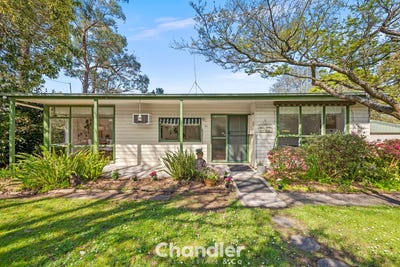 /international/au/62-old-warburton-highway-seville-east-vic-152456580/