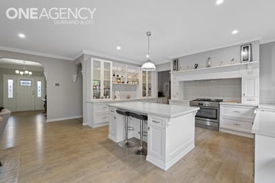 /international/au/19-fernery-boulevard-warragul-vic-148279600/