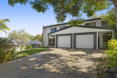 /international/au/35-8-lyon-street-dicky-beach-qld-148508676/?lang=zh-cn