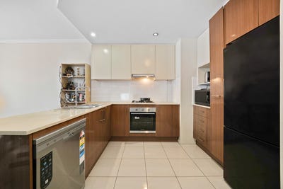 /international/au/53-20-victoria-road-parramatta-nsw-151449756/?lang=de