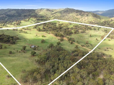 /international/au/part-of-160-botterills-lane-seymour-vic-700366864/?lang=zh-tw