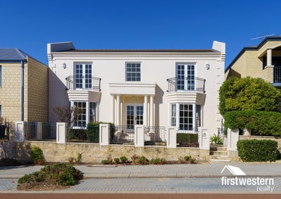 /international/au/120-boas-avenue-joondalup-wa-150864692/
