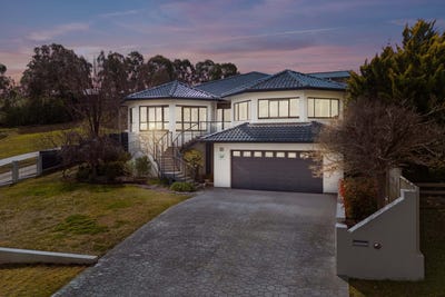 /international/au/59-ash-tree-drive-armidale-nsw-148666484/?lang=de