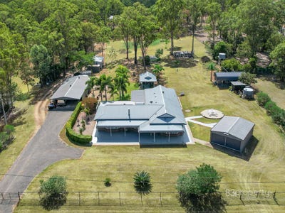 /international/au/2-wheatley-court-regency-downs-qld-151108244/