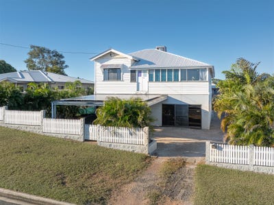 /international/au/118-glenlyon-street-gladstone-central-qld-148255992/?lang=en
