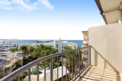 /international/au/25-4-buderim-avenue-alexandra-headland-qld-150994568/