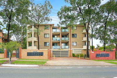 /international/au/6-26a-hythe-street-mount-druitt-nsw-151219936/