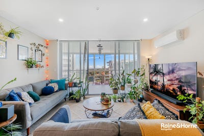 /international/au/235-1-thallon-street-carlingford-nsw-151037732/