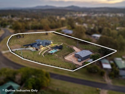 /international/au/24-marsilea-road-fernvale-qld-148557520/?lang=zh-tw