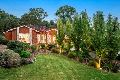 /international/au/16-cameron-court-eltham-vic-151313940/