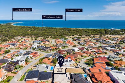 /international/au/proposed-lot-2-9-atwick-place-coogee-wa-204465468/
